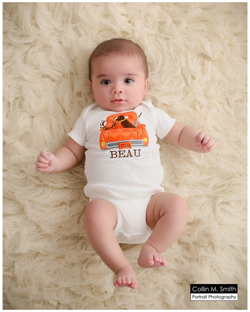 © Collin M. Smith Portrait Photography www.cmsmithportraits.com/blog