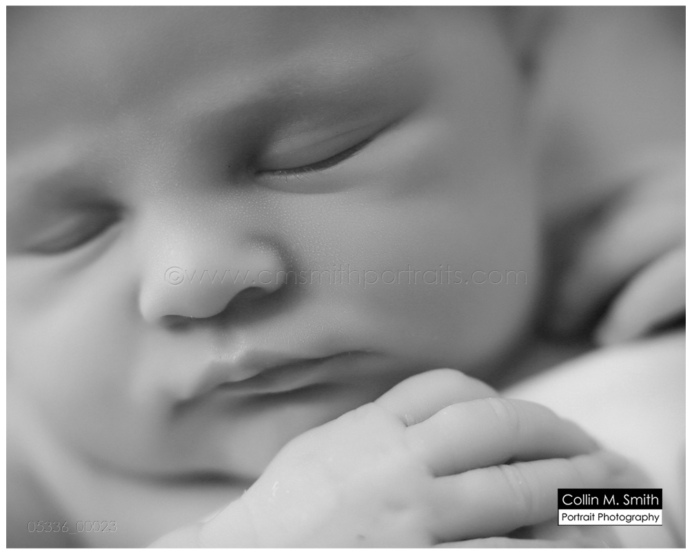 © Collin M. Smith Portrait Photography  www.cmsmithportraits.com/blog