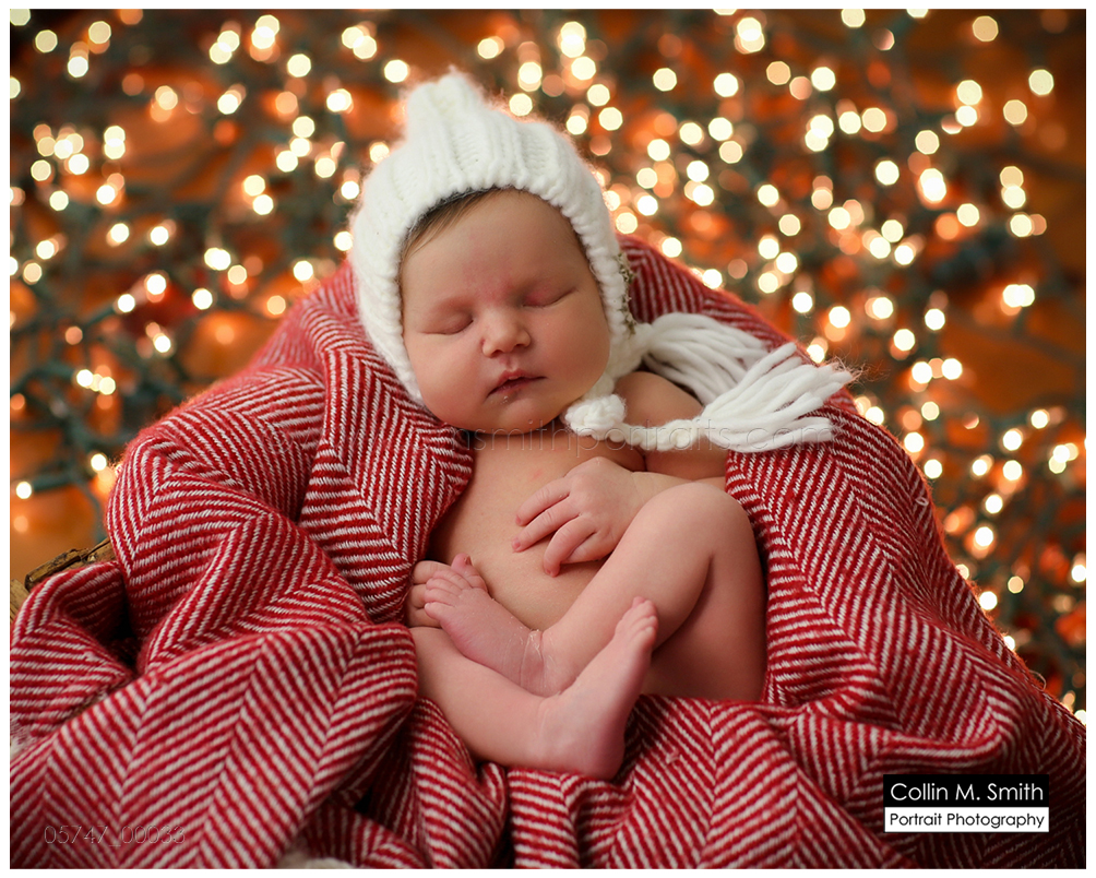 © Collin M. Smith Portrait Photography  www.cmsmithportraits.com/blog