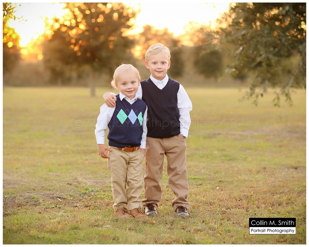 © Collin M. Smith Portrait Photography  www.cmsmithportraits.com/blog