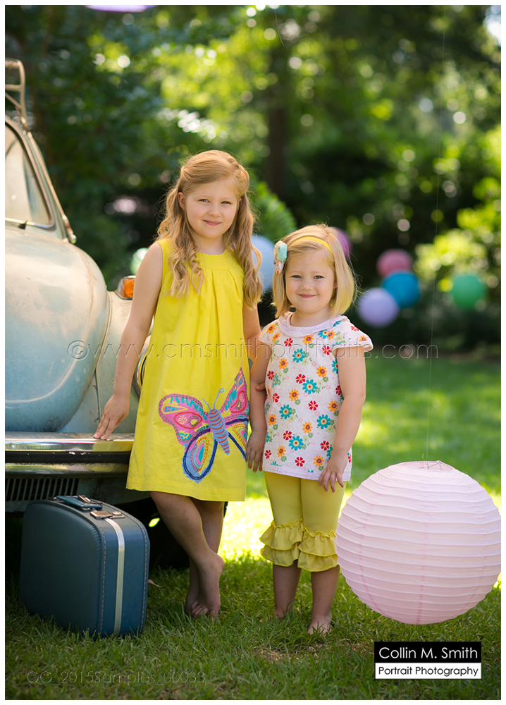 GG_2015Samples_00033FB