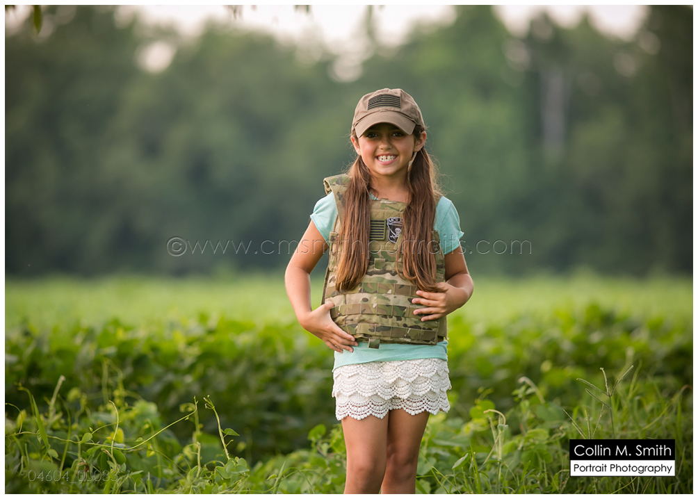 © Collin M. Smith Portrait Photography www.cmsmithportraits.com/blog