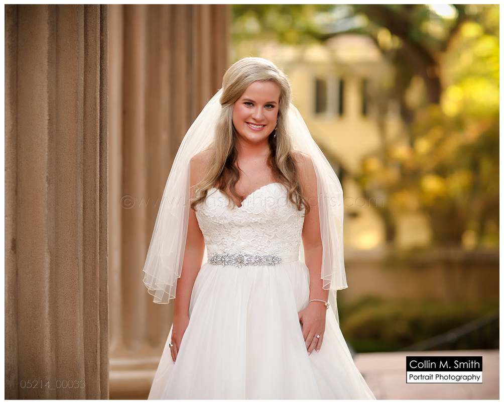 © Collin M. Smith Portrait Photography www.cmsmithportraits.com/blog