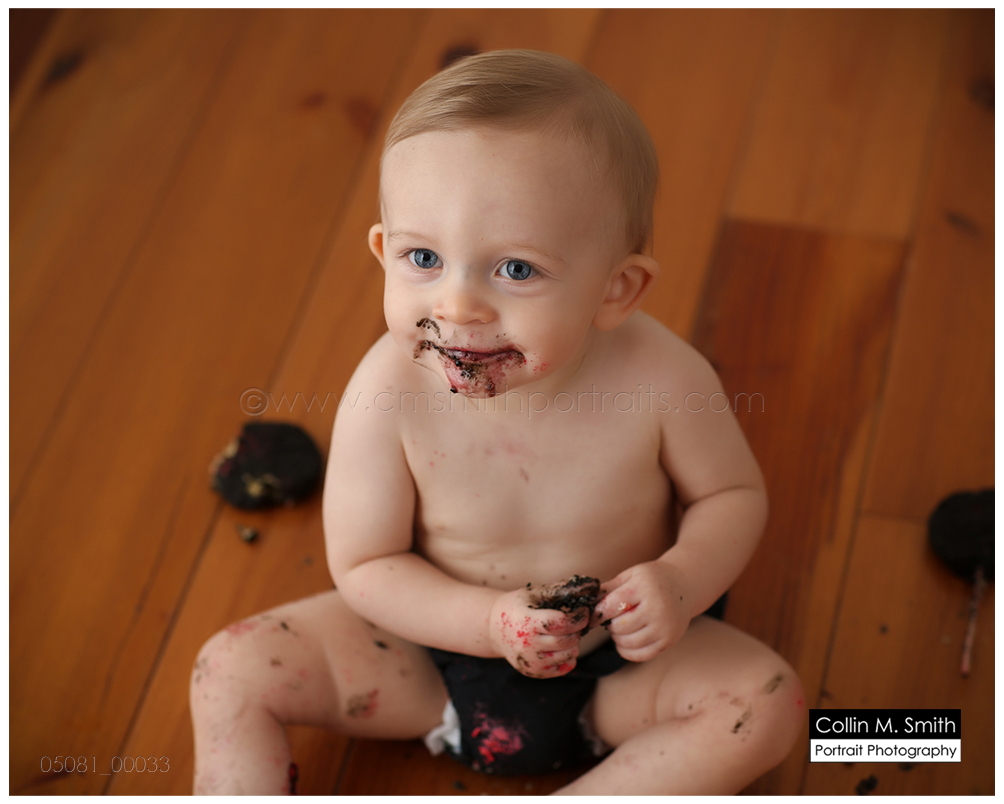 © Collin M. Smith Portrait Photography www.cmsmithportraits.com/blog