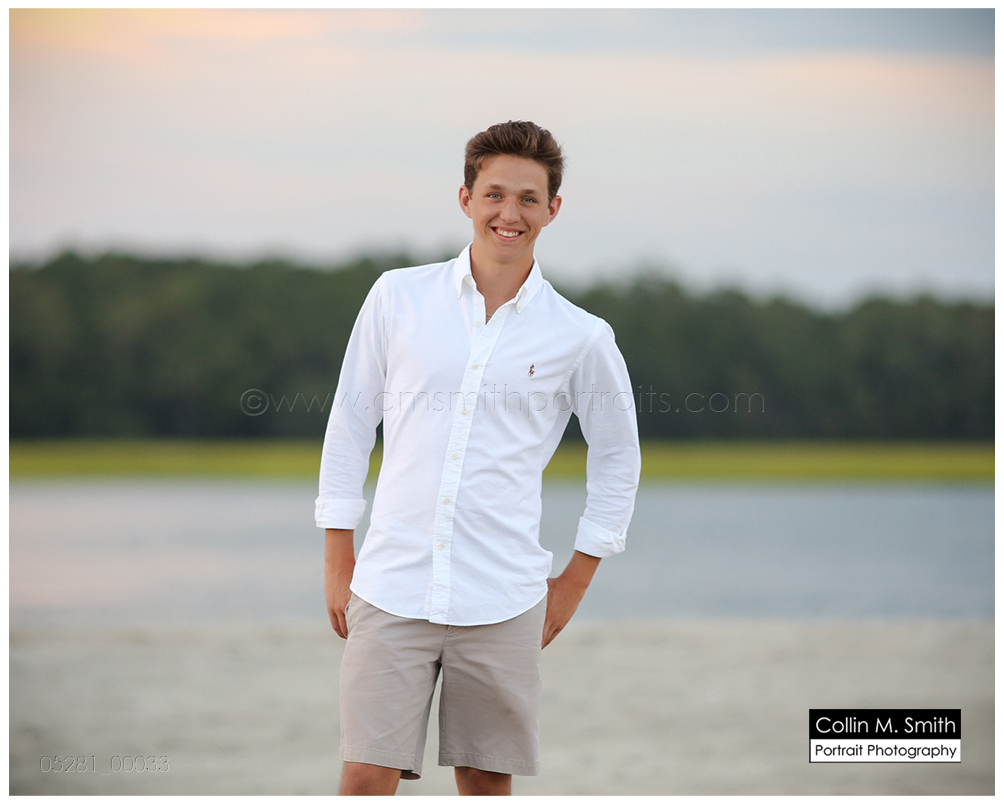 © Collin M. Smith Portrait Photography www.cmsmithportraits.com/blog