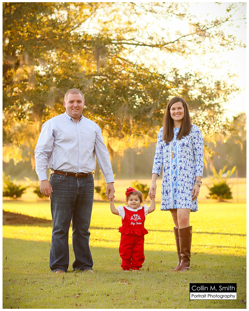 © Collin M. Smith Portrait Photography  www.cmsmithportraits.com/blog