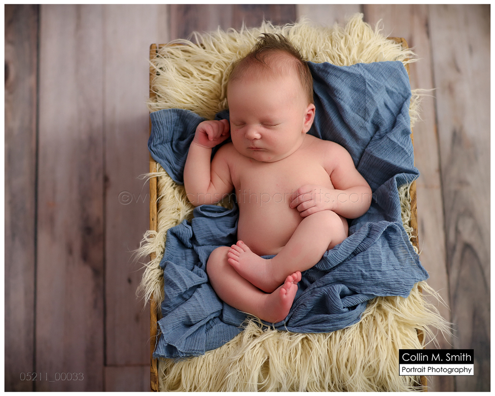 © Collin M. Smith Portrait Photography www.cmsmithportraits.com/blog