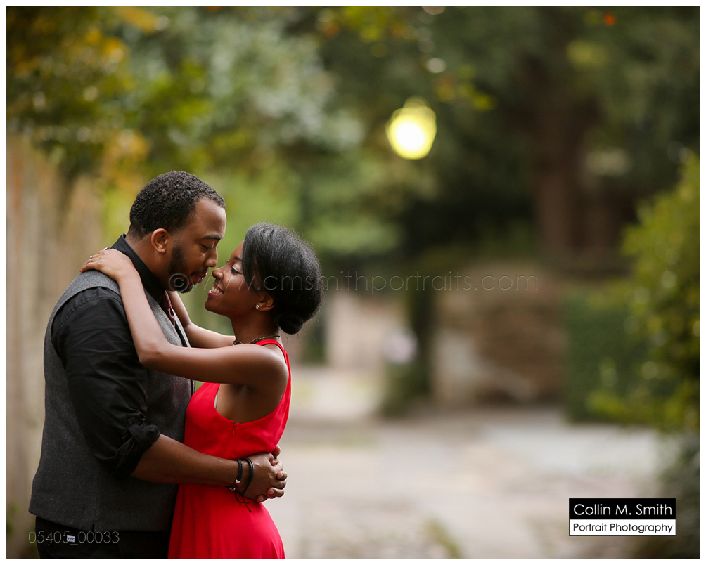 © Collin M. Smith Portrait Photography  www.cmsmithportraits.com/blog