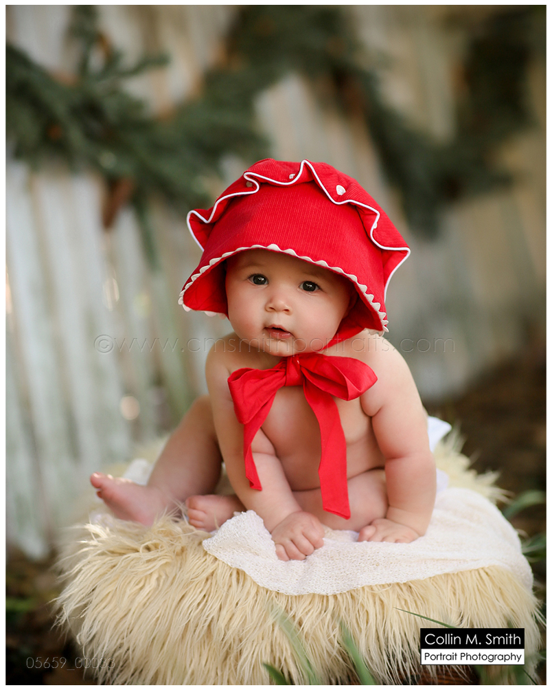 © Collin M. Smith Portrait Photography  www.cmsmithportraits.com/blog