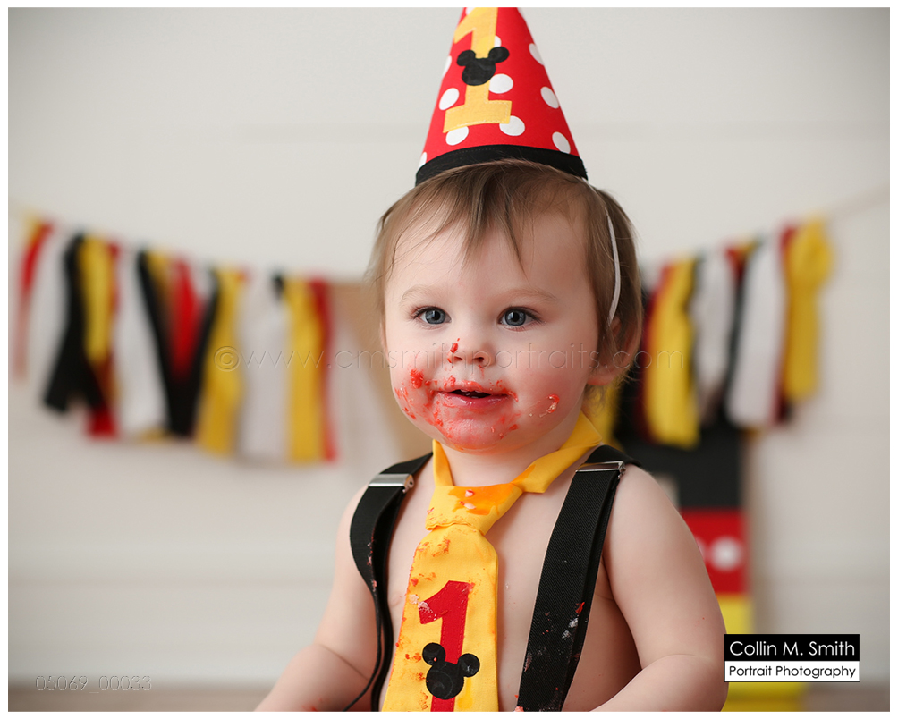 © Collin M. Smith Portrait Photography www.cmsmithportraits.com/blog