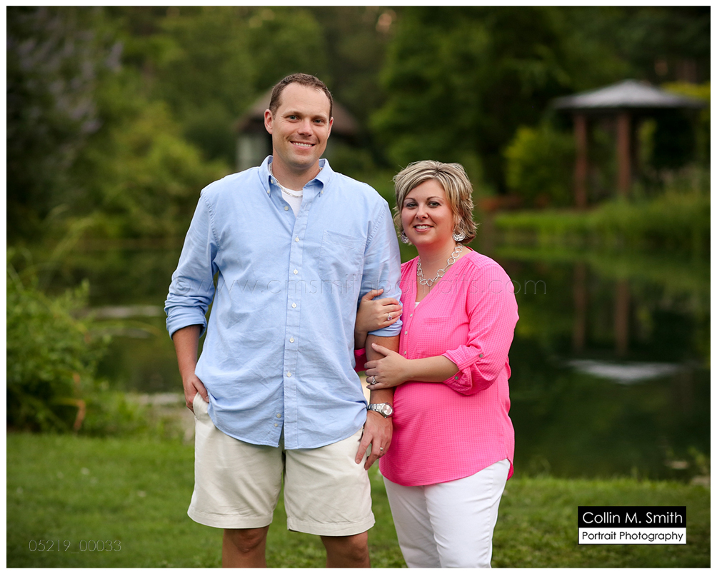 © Collin M. Smith Portrait Photography www.cmsmithportraits.com/blog