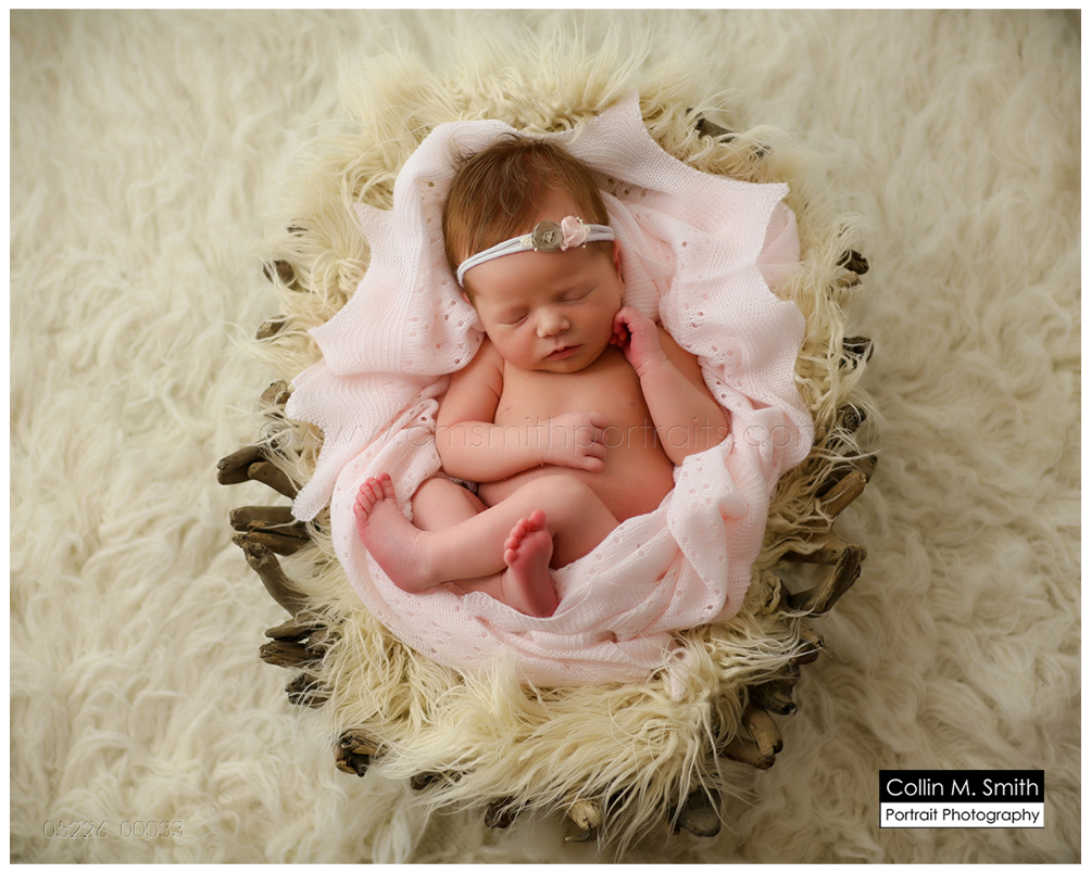 © Collin M. Smith Portrait Photography  www.cmsmithportraits.com/blog