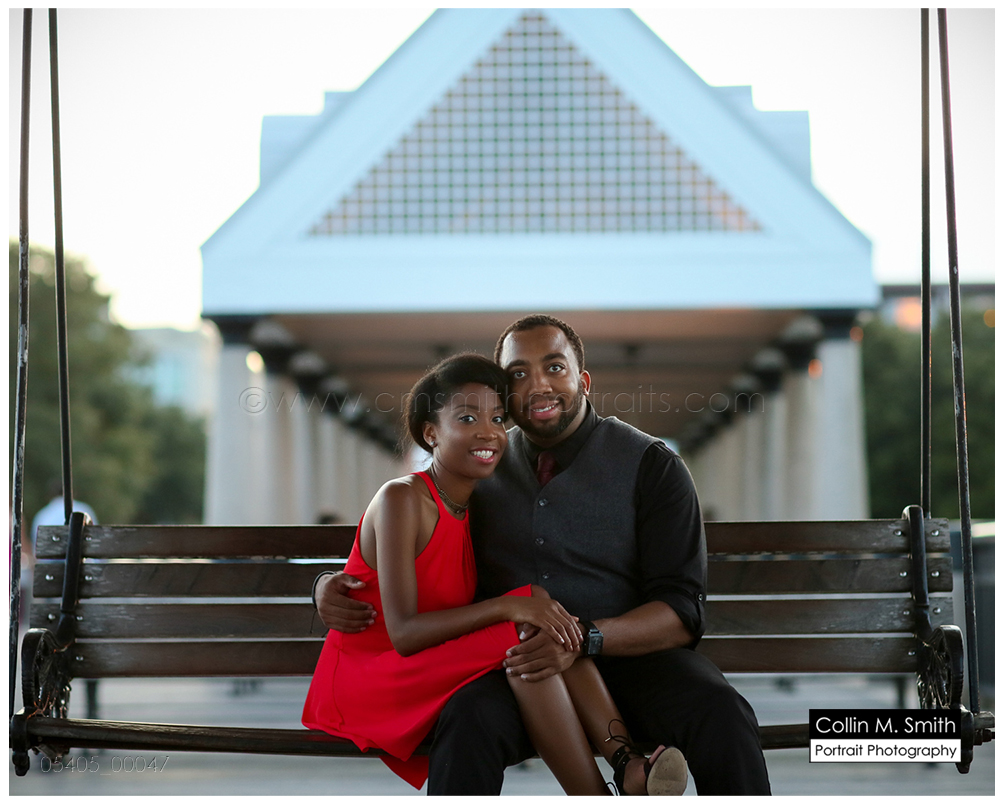 © Collin M. Smith Portrait Photography  www.cmsmithportraits.com/blog