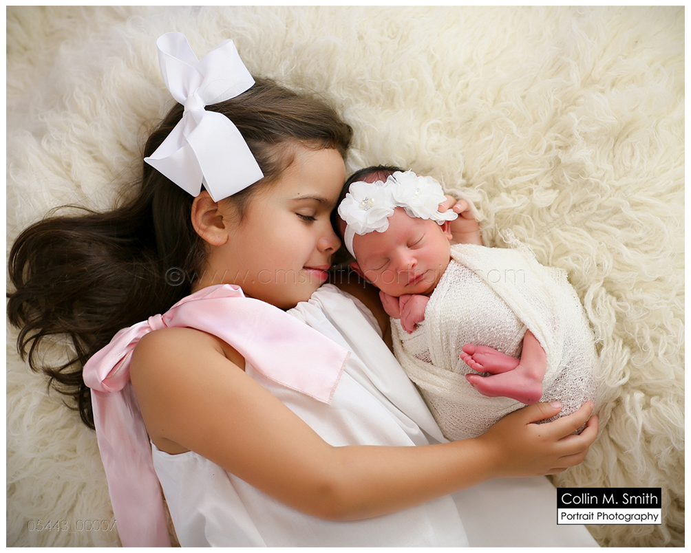 © Collin M. Smith Portrait Photography  www.cmsmithportraits.com/blog