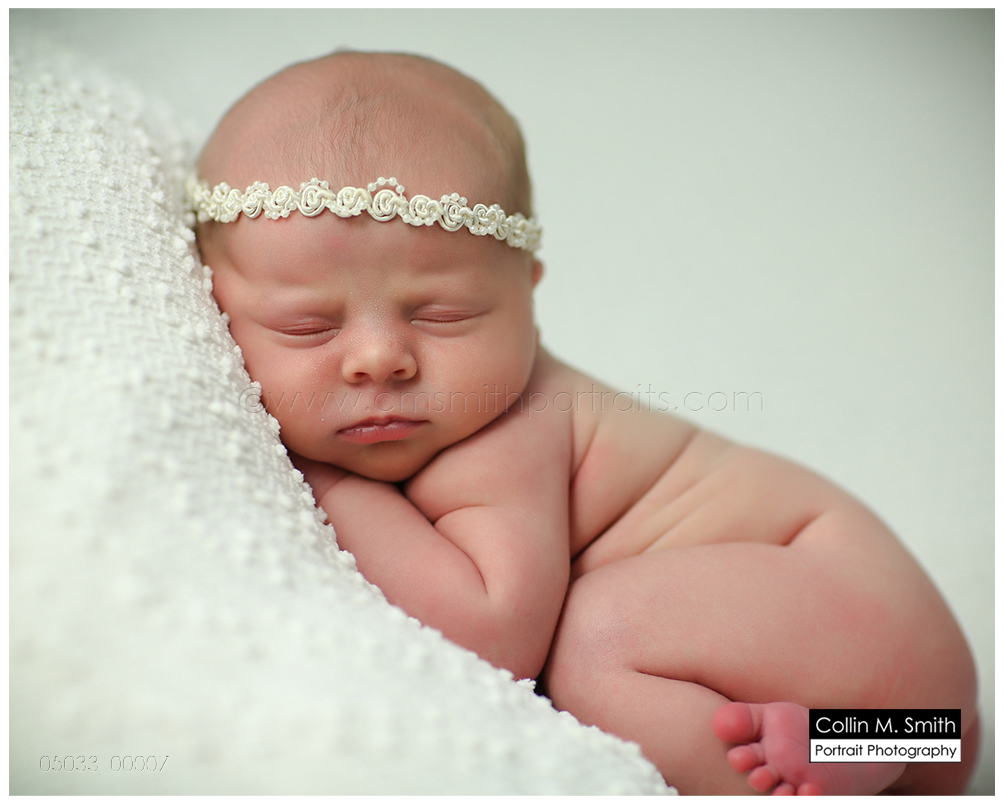 © Collin M. Smith Portrait Photography www.cmsmithportraits.com/blog