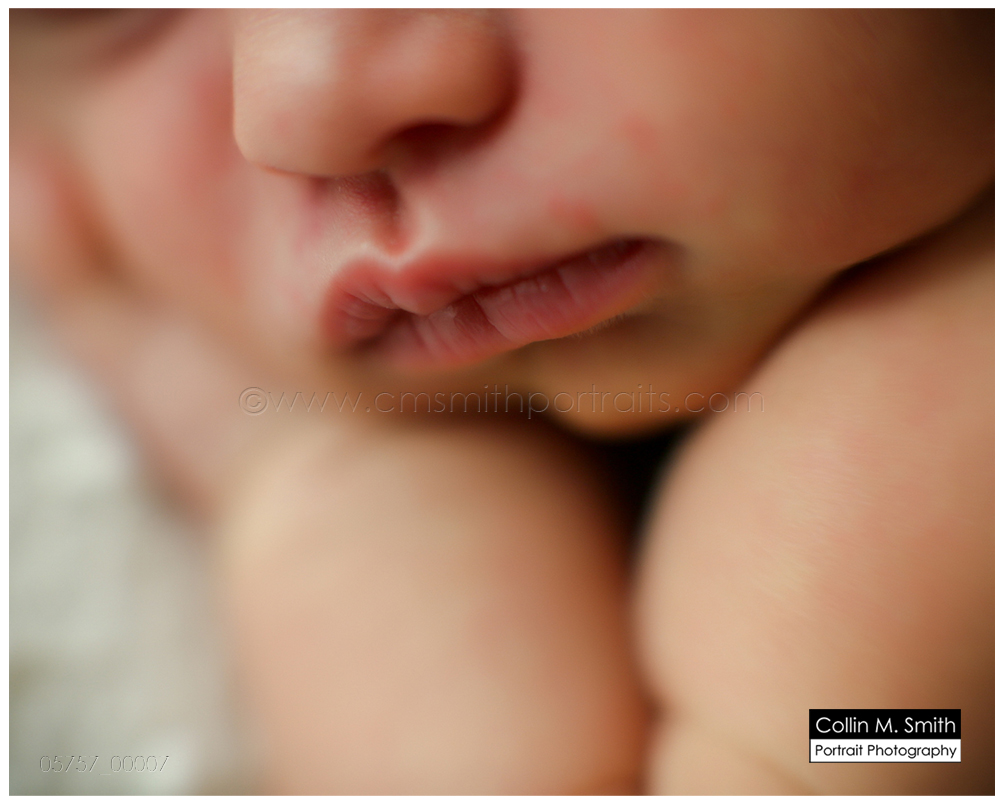 © Collin M. Smith Portrait Photography  www.cmsmithportraits.com/blog