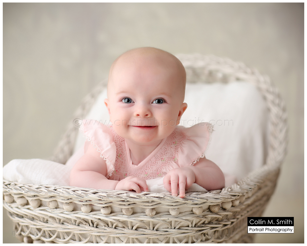 © Collin M. Smith Portrait Photography www.cmsmithportraits.com/blog