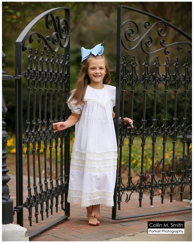 © Collin M. Smith Portrait Photography www.cmsmithportraits.com/blog