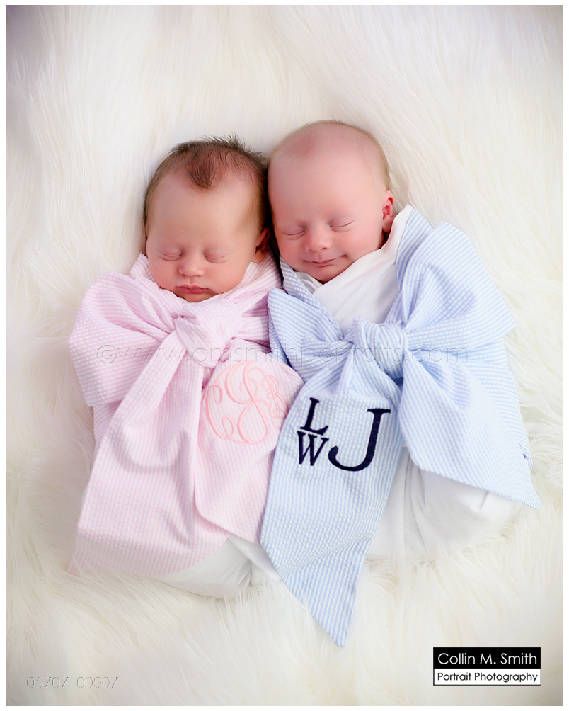 © Collin M. Smith Portrait Photography  www.cmsmithportraits.com/blog