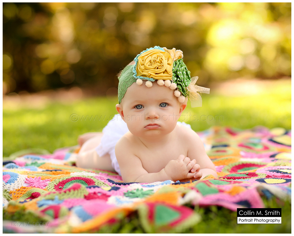 © Collin M. Smith Portrait Photography www.cmsmithportraits.com/blog