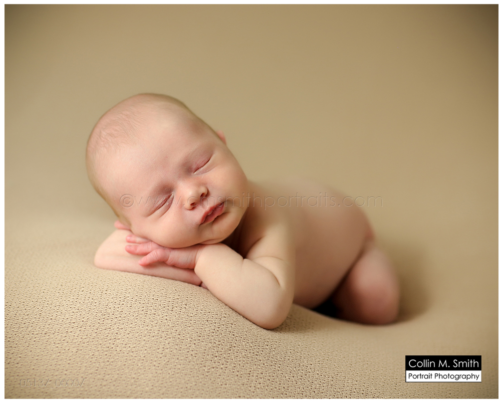 © Collin M. Smith Portrait Photography www.cmsmithportraits.com/blog