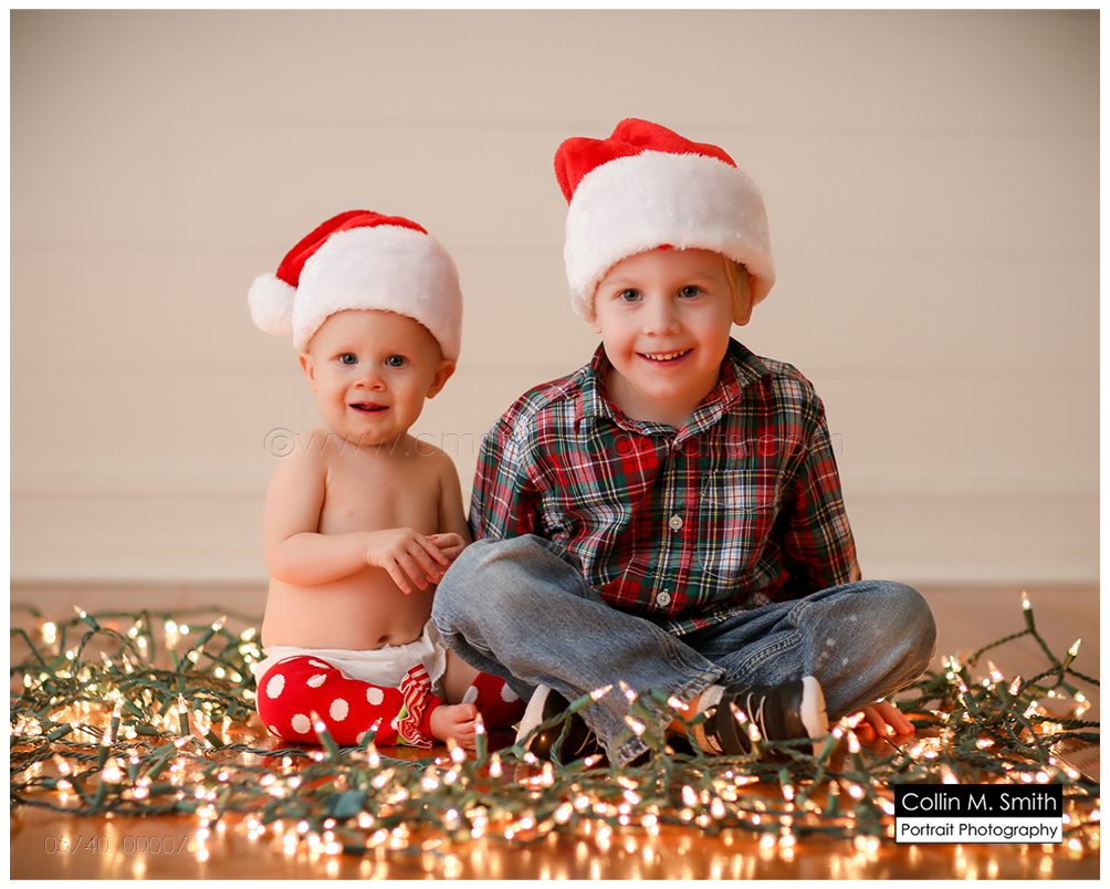 © Collin M. Smith Portrait Photography  www.cmsmithportraits.com/blog