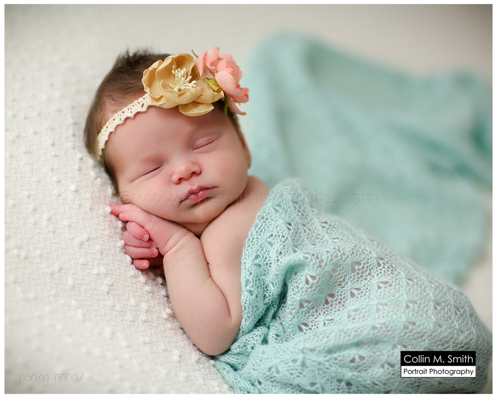 © Collin M. Smith Portrait Photography www.cmsmithportraits.com/blog