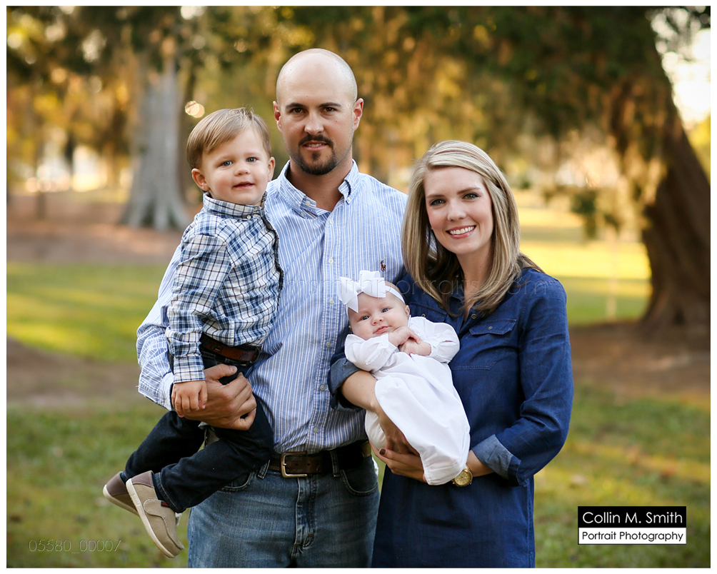 © Collin M. Smith Portrait Photography  www.cmsmithportraits.com/blog