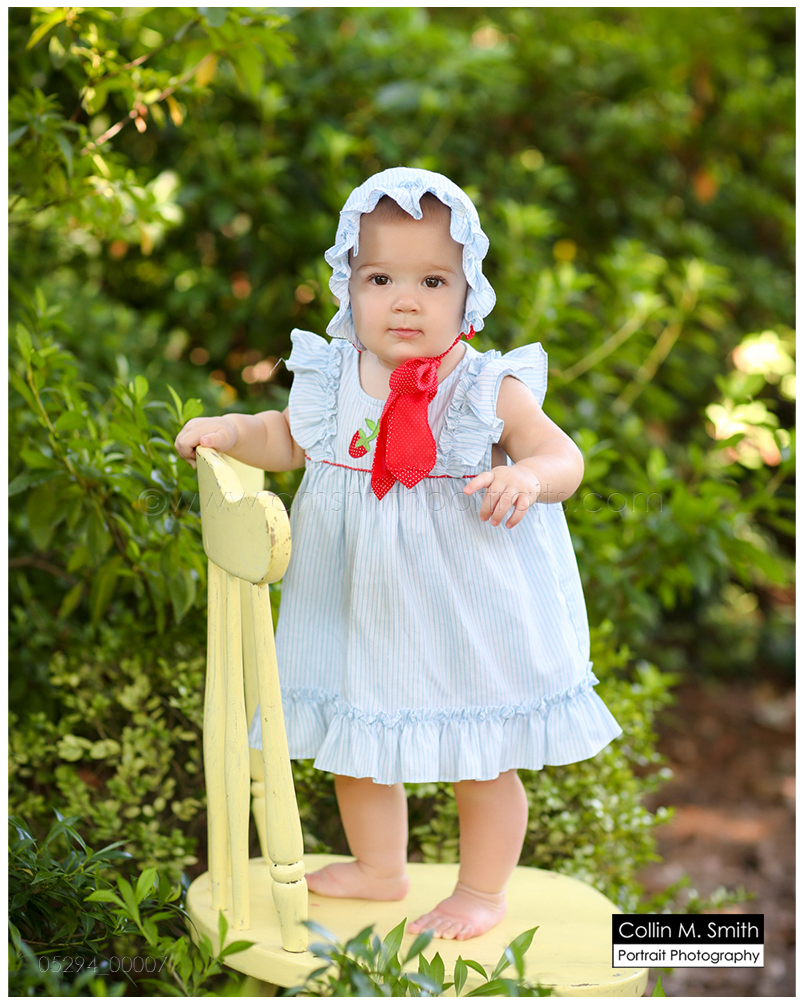 © Collin M. Smith Portrait Photography www.cmsmithportraits.com/blog