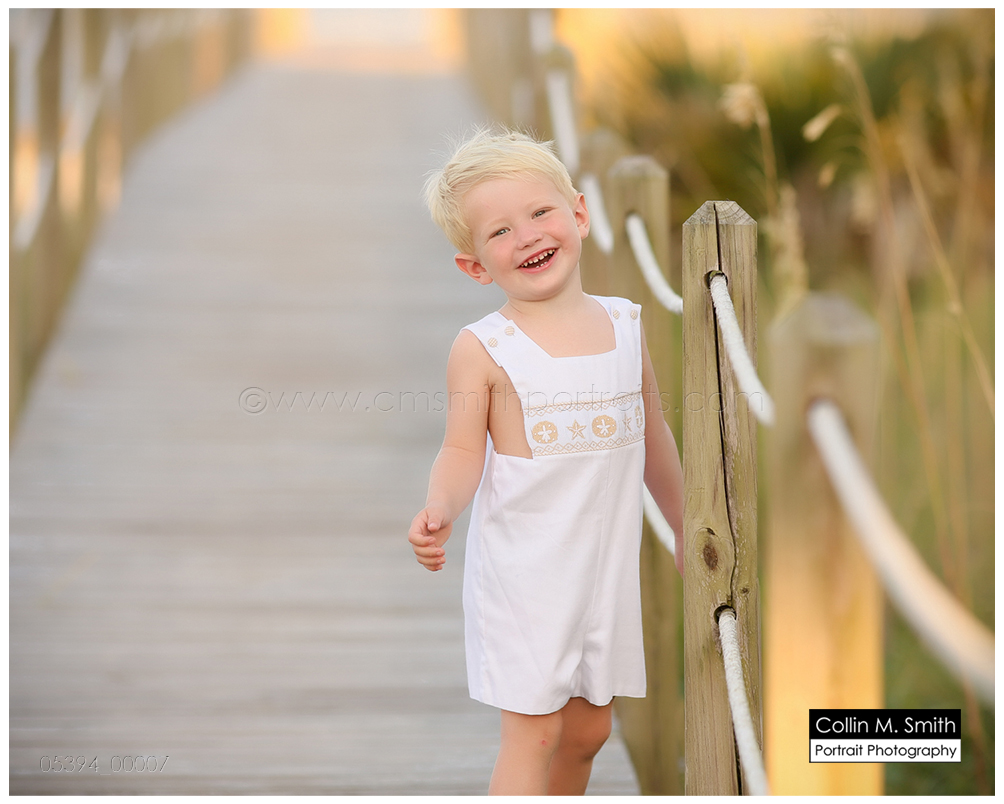 © Collin M. Smith Portrait Photography  www.cmsmithportraits.com/blog