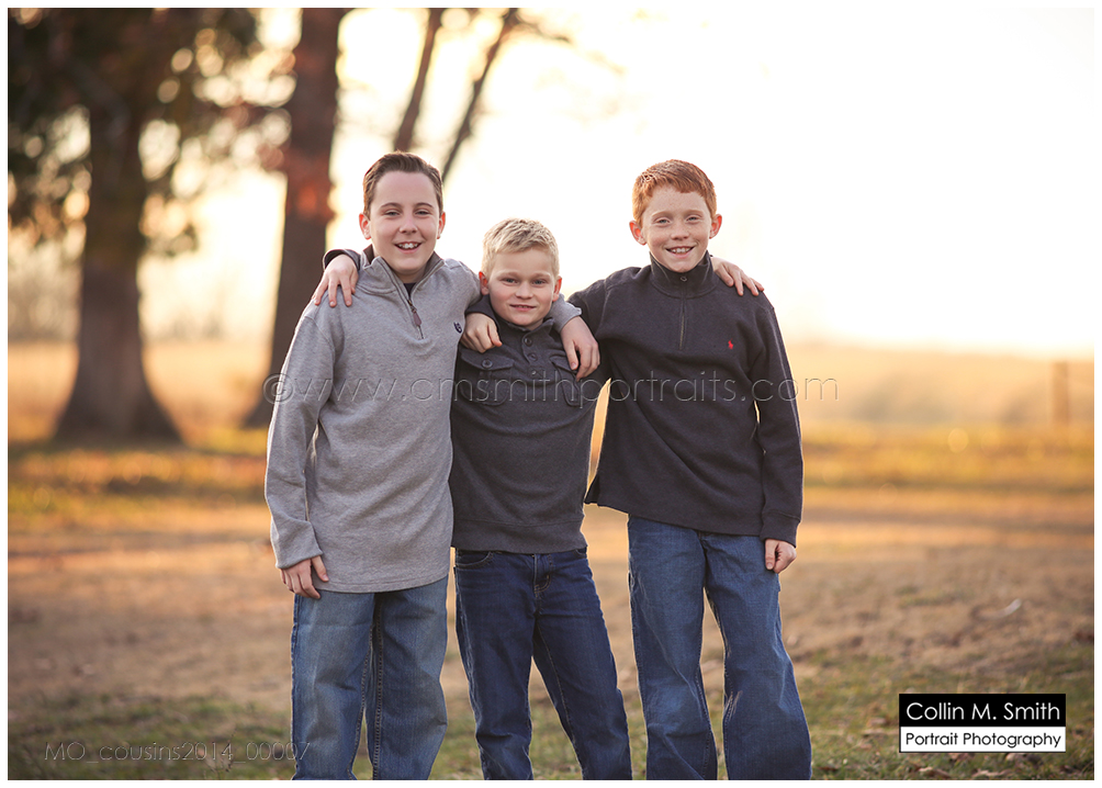 MO_cousins2014_00007FB