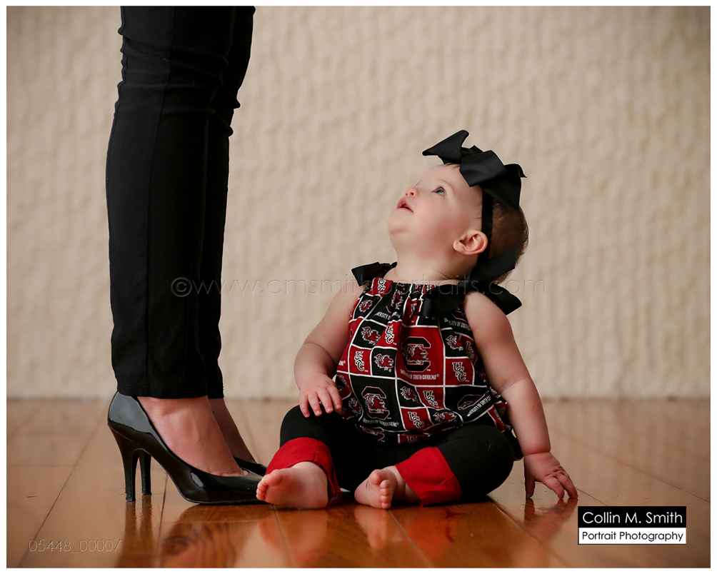 © Collin M. Smith Portrait Photography  www.cmsmithportraits.com/blog