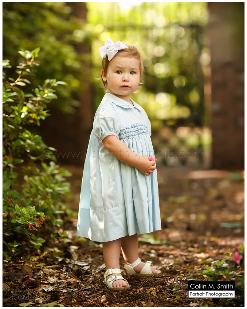 © Collin M. Smith Portrait Photography www.cmsmithportraits.com/blog