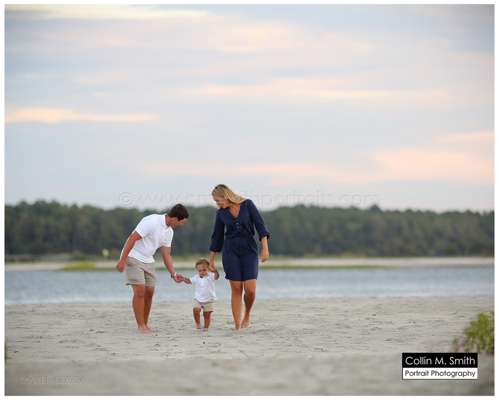 © Collin M. Smith Portrait Photography www.cmsmithportraits.com/blog