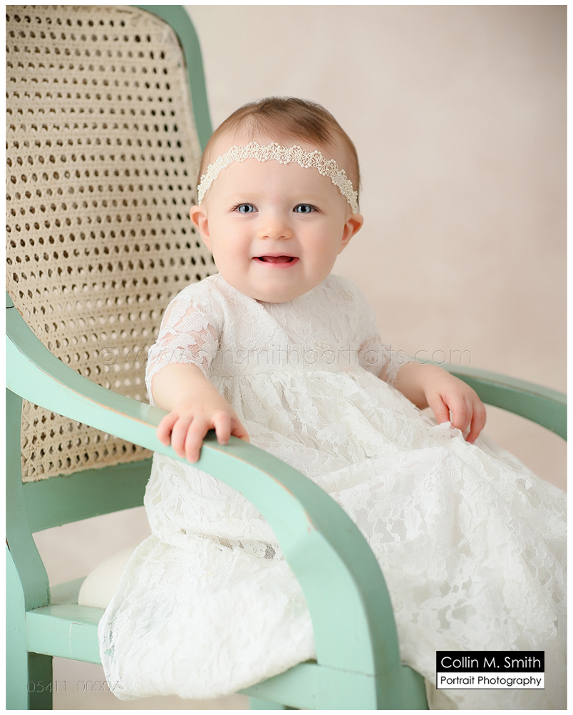 © Collin M. Smith Portrait Photography  www.cmsmithportraits.com/blog