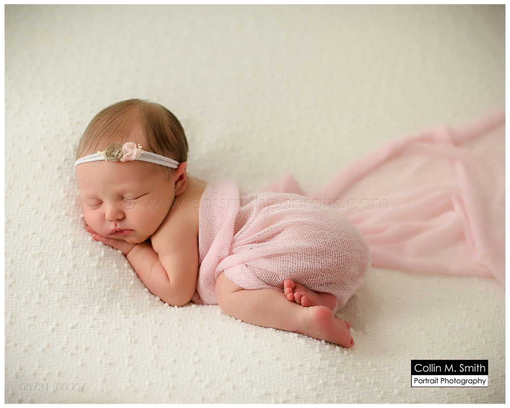 © Collin M. Smith Portrait Photography  www.cmsmithportraits.com/blog