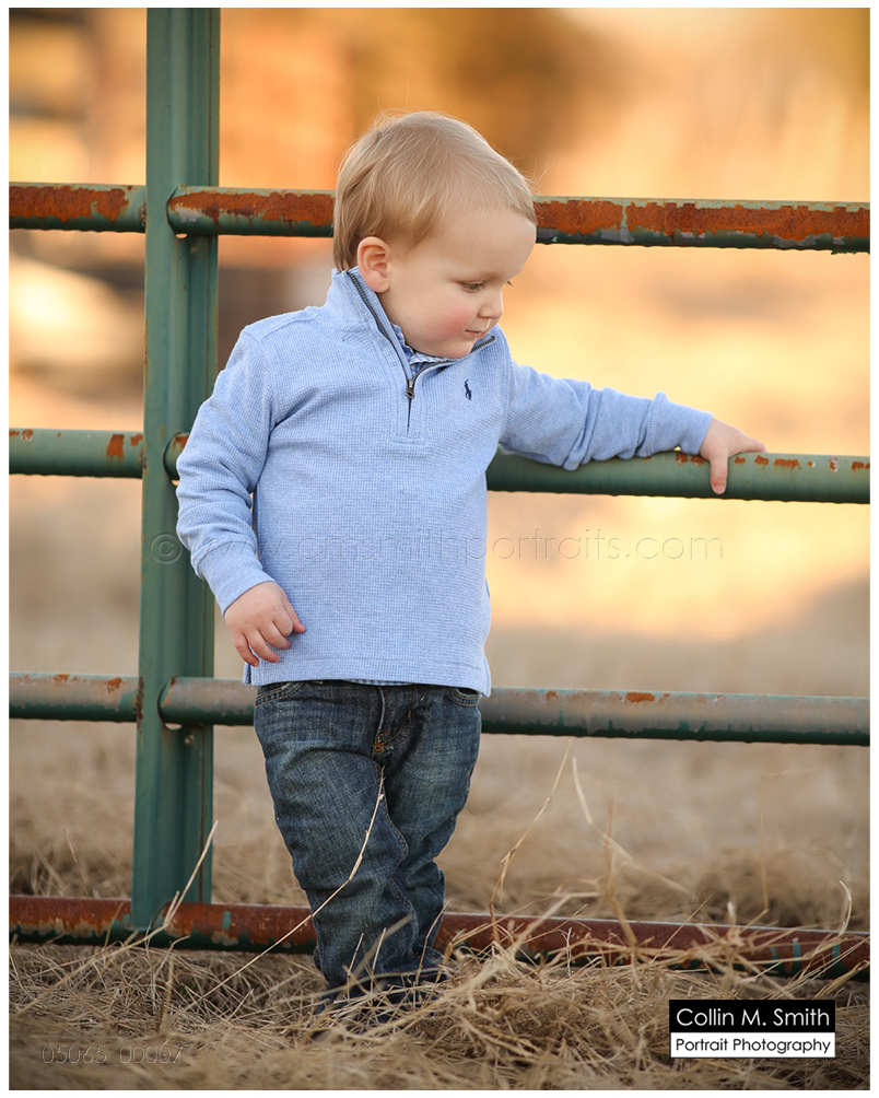 © Collin M. Smith Portrait Photography www.cmsmithportraits.com/blog