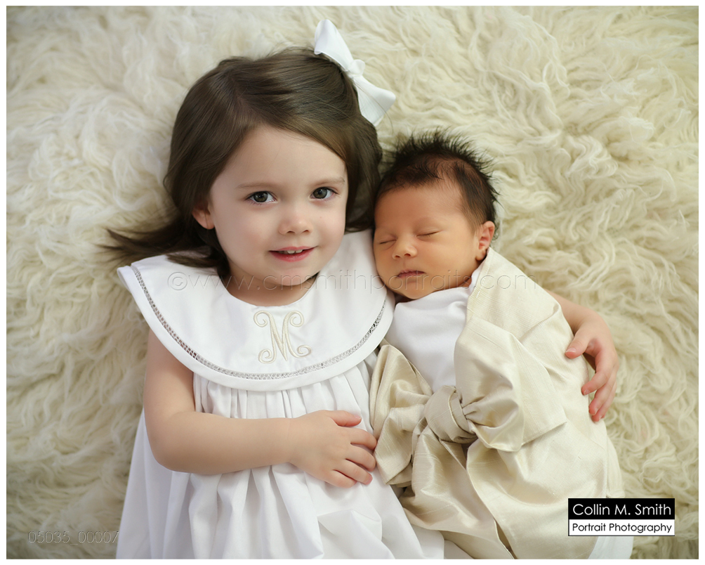 © Collin M. Smith Portrait Photography www.cmsmithportraits.com/blog