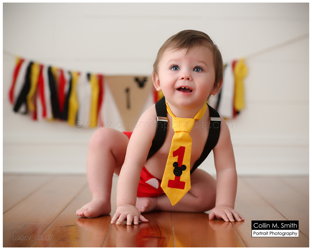 © Collin M. Smith Portrait Photography www.cmsmithportraits.com/blog