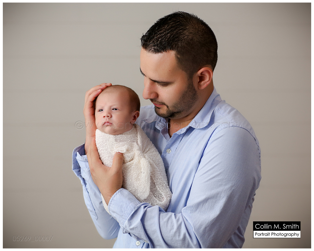 © Collin M. Smith Portrait Photography www.cmsmithportraits.com/blog