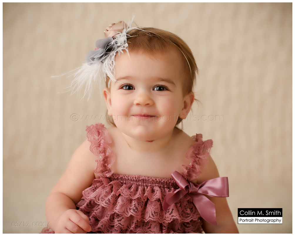 © Collin M. Smith Portrait Photography  www.cmsmithportraits.com/blog