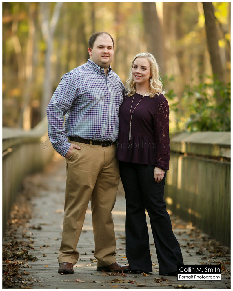 © Collin M. Smith Portrait Photography  www.cmsmithportraits.com/blog