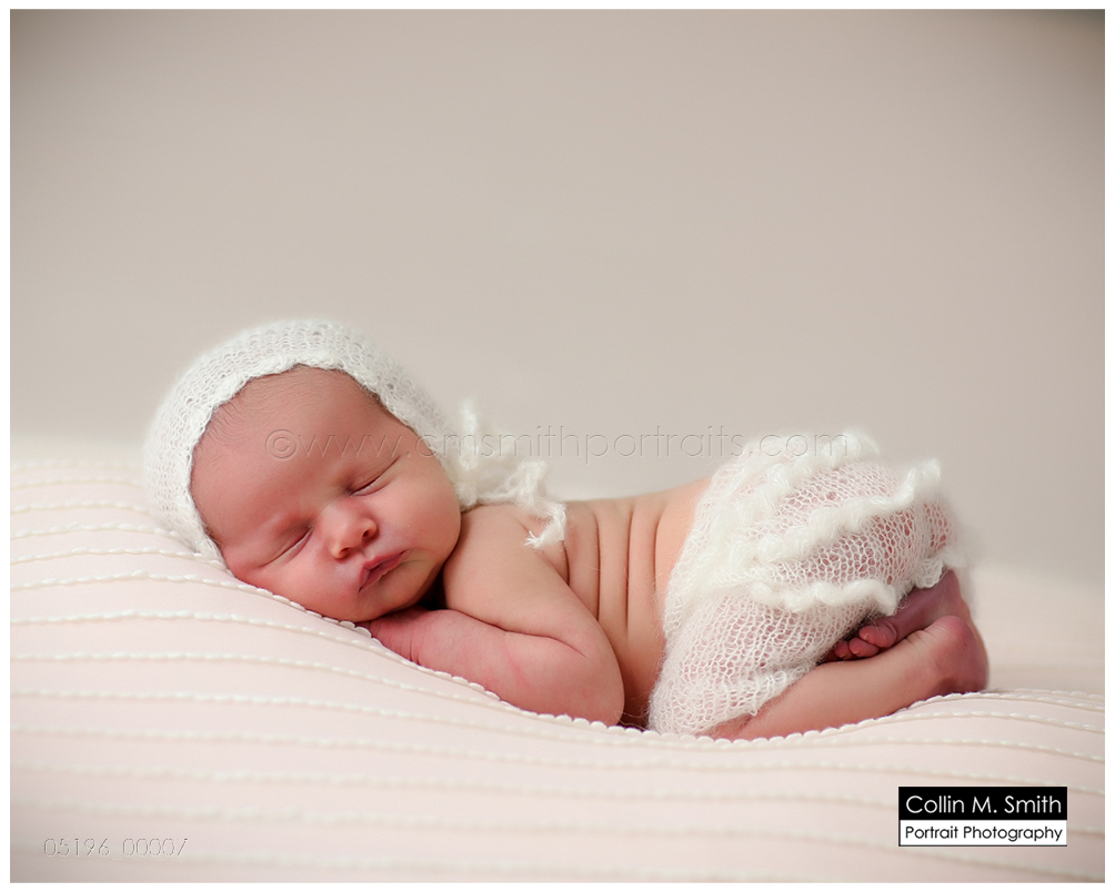 © Collin M. Smith Portrait Photography www.cmsmithportraits.com/blog