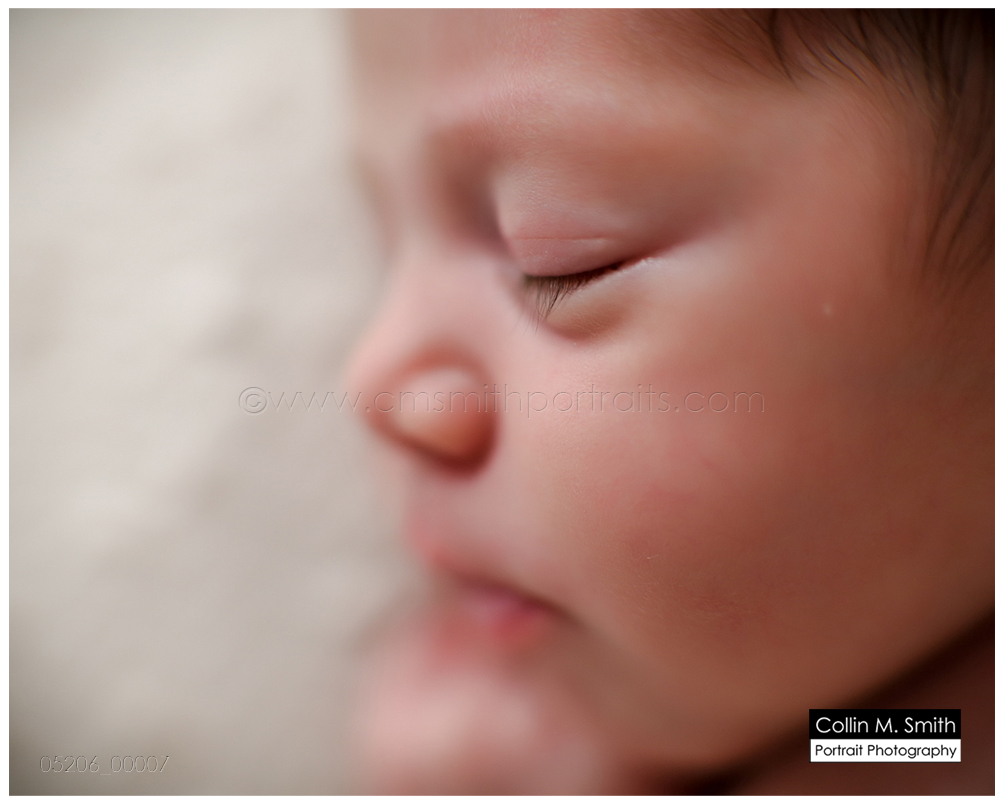 © Collin M. Smith Portrait Photography www.cmsmithportraits.com/blog