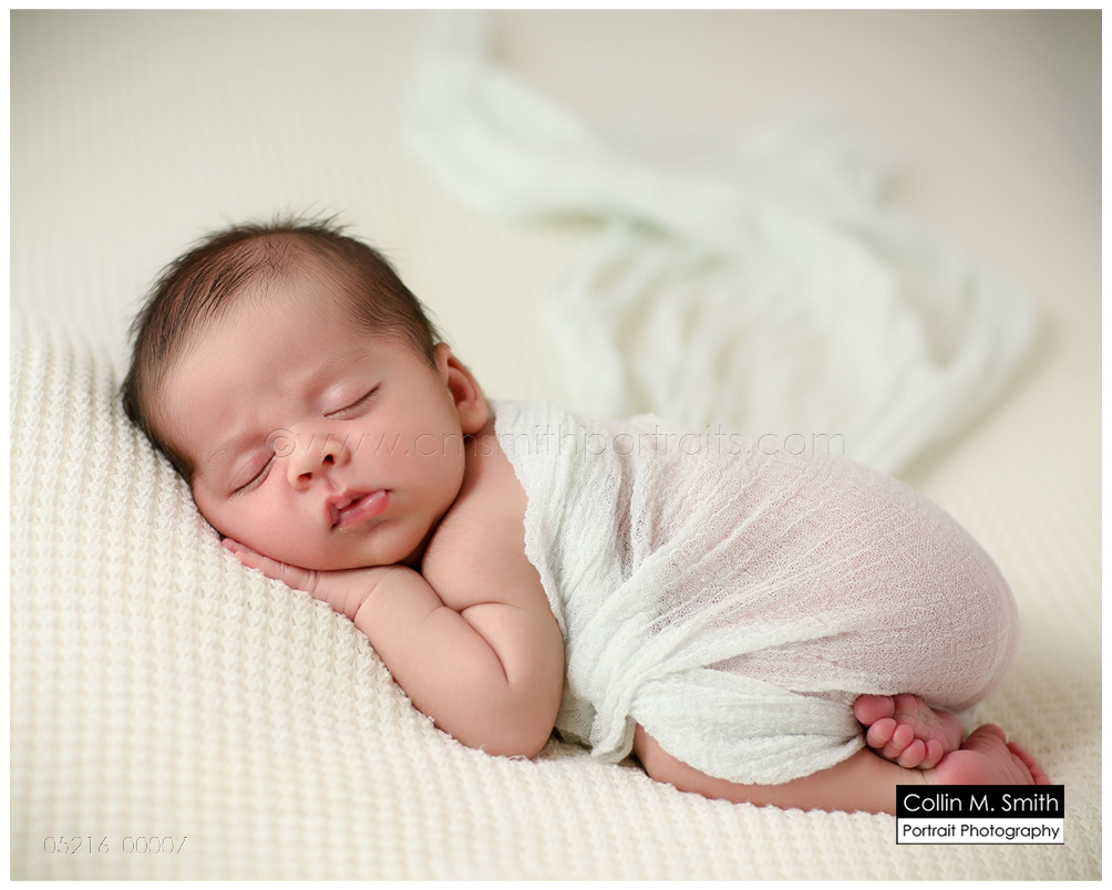 © Collin M. Smith Portrait Photography www.cmsmithportraits.com/blog