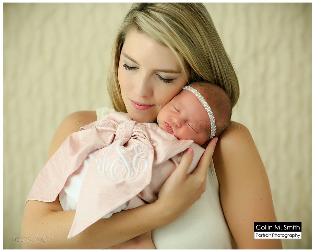 © Collin M. Smith Portrait Photography  www.cmsmithportraits.com/blog