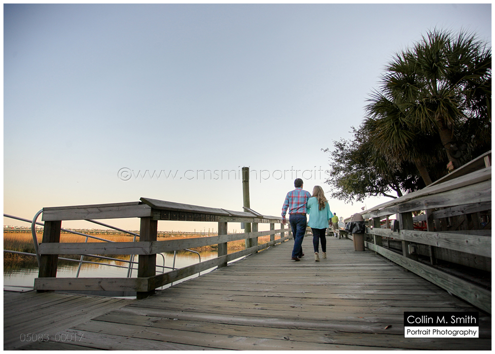 © Collin M. Smith Portrait Photography www.cmsmithportraits.com/blog