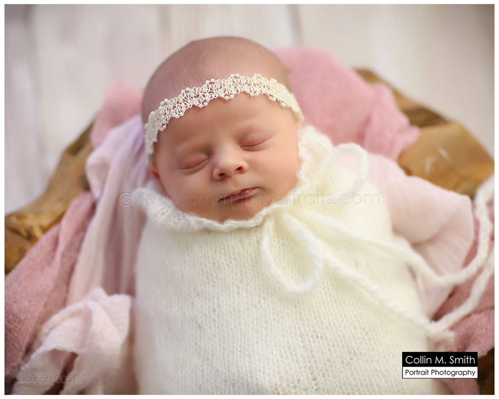 © Collin M. Smith Portrait Photography www.cmsmithportraits.com/blog