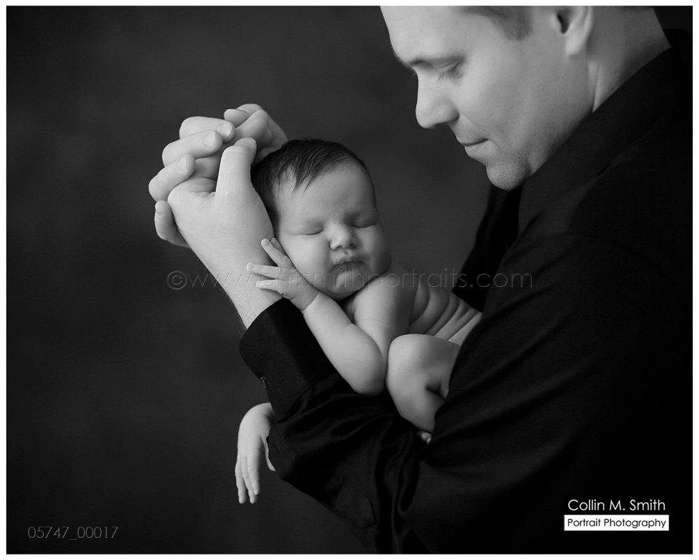 © Collin M. Smith Portrait Photography  www.cmsmithportraits.com/blog