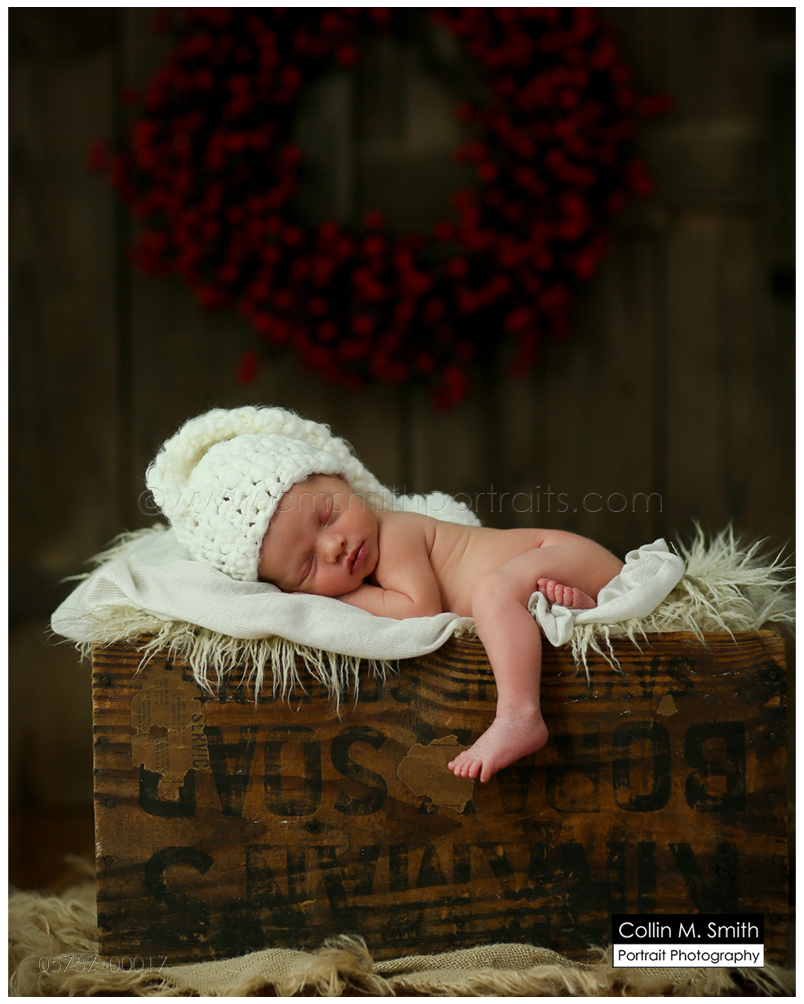 © Collin M. Smith Portrait Photography  www.cmsmithportraits.com/blog